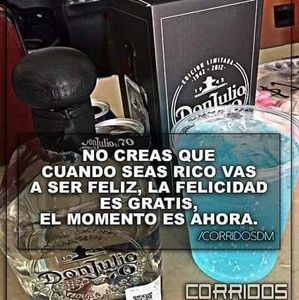 Meet your Posher, Nery